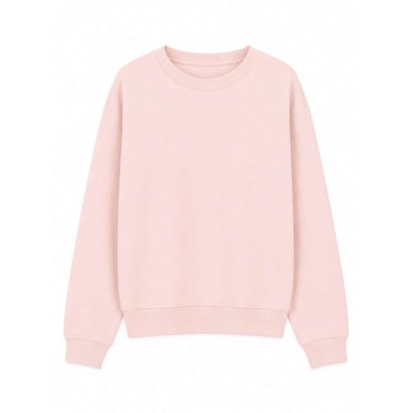 True Blanks TB01W020 Off White XS