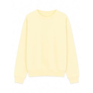 True Blanks TB01W020 Soft Yellow XS
