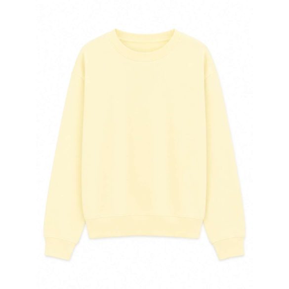 True Blanks TB01W020 Soft Yellow XS