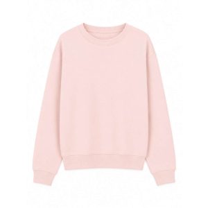 True Blanks TB01W020 Soft Pink S