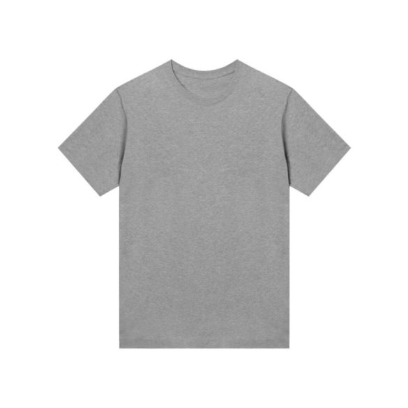 True Blanks TB01W030 Grey Melange XS