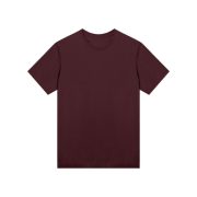 True Blanks TB01W030 Maroon XS True Blanks TB01W030 Maroon XS
