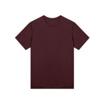 True Blanks TB01W030 Maroon XS
