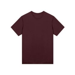 True Blanks TB01W030 Maroon XS