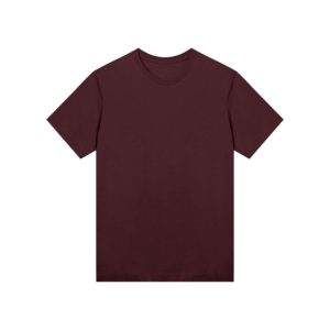 True Blanks TB01W030 Maroon XS