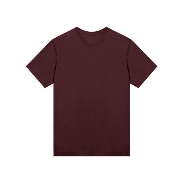 True Blanks TB01W030 Maroon XS