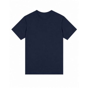 True Blanks TB01W030 Navy Blue XS
