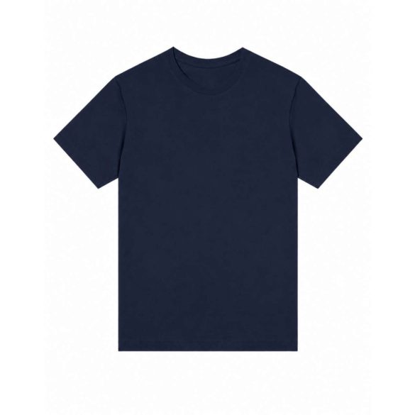 True Blanks TB01W030 Navy Blue XS