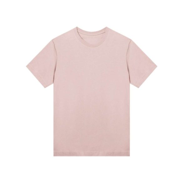 True Blanks TB01W030 Soft Pink M