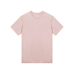True Blanks TB01W030 Soft Pink XS