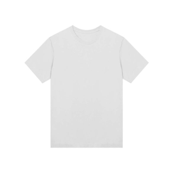 True Blanks TB01W030 White S