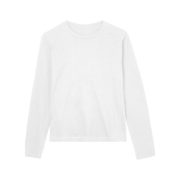 True Blanks TB01W031 White XS True Blanks TB01W031 White XS