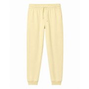 True Blanks TB01W040 Yellow Dusty Light XS True Blanks TB01W040 Yellow Dusty Light XS