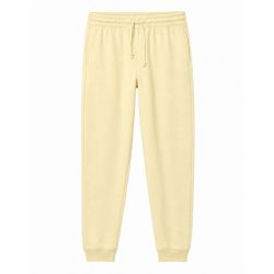 True Blanks TB01W040 Yellow Dusty Light XS