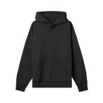 True Blanks TB02M011 Off Black S