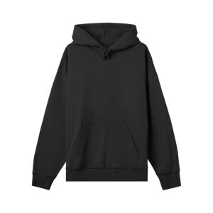 True Blanks TB02M011 Off Black S