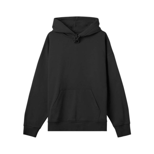 True Blanks TB02M011 Off Black XL