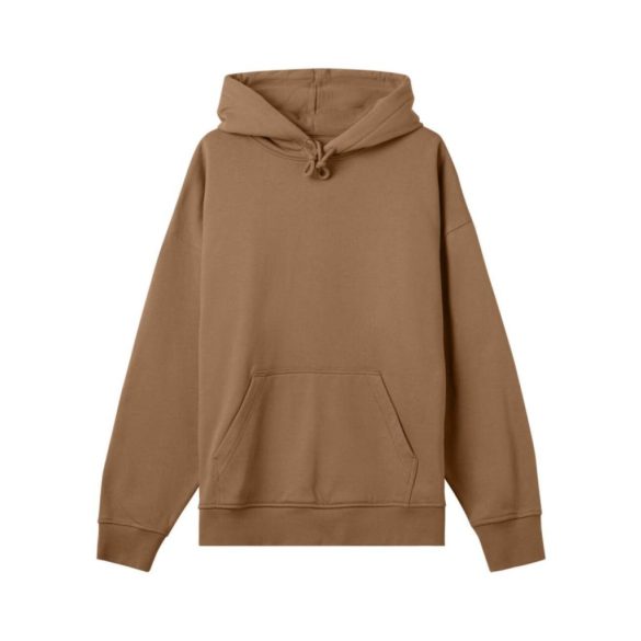 True Blanks TB02M011 Toffee Brown S