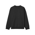 True Blanks TB02M020 Off Black S
