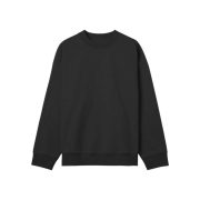 True Blanks TB02M020 Off Black S True Blanks TB02M020 Off Black S
