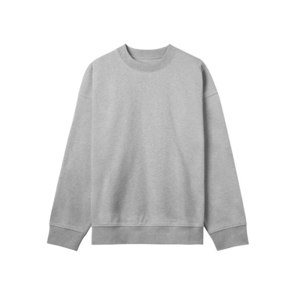 True Blanks TB02M020 Off Black S