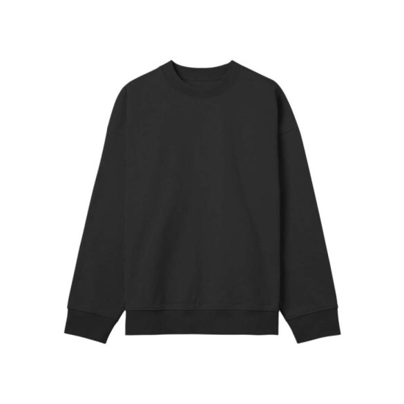 True Blanks TB02M020 Off Black XL