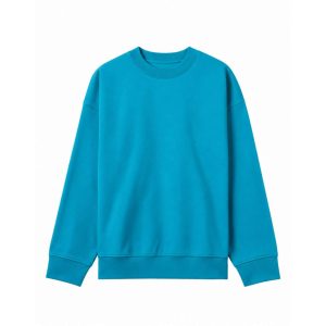 True Blanks TB02M020 Turquoise S
