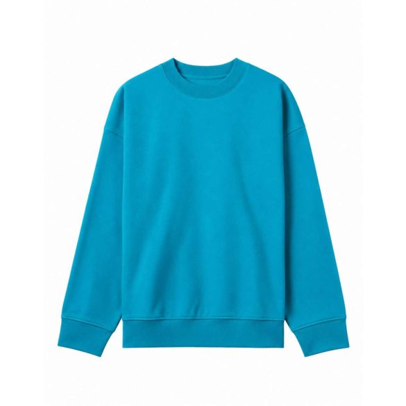 True Blanks TB02M020 Turquoise XL