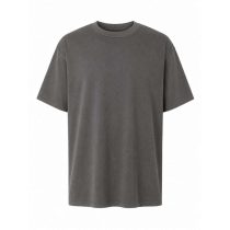 True Blanks TB02M030 Washed Granite Grey S
