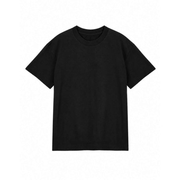 True Blanks TB02M031 Black 2XL