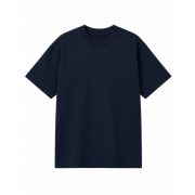 True Blanks TB02M031 Navy Blue S True Blanks TB02M031 Navy Blue S