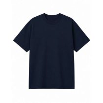 True Blanks TB02M031 Navy Blue S