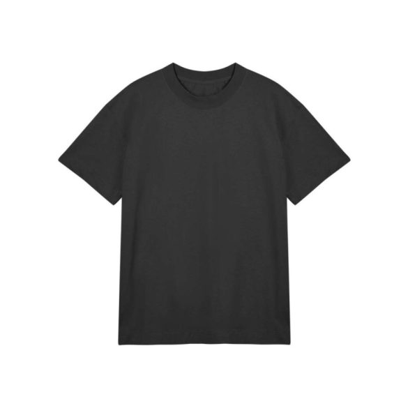 True Blanks TB02M031 Off Black XL
