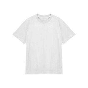 True Blanks TB02M031 Off White L