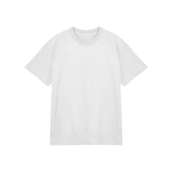 True Blanks TB02M031 Off White S