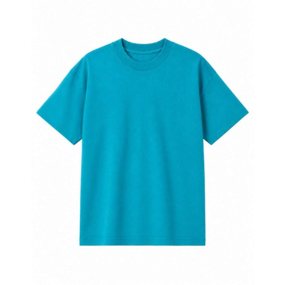 True Blanks TB02M031 Turquoise S
