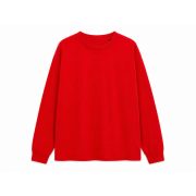 True Blanks TB02M032 True Red S True Blanks TB02M032 True Red S