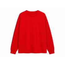 True Blanks TB02M032 True Red S