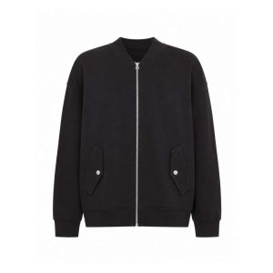 True Blanks TB02M110 Black M