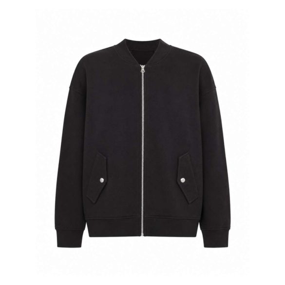 True Blanks TB02M110 Black M