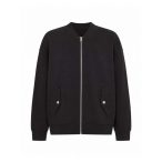 True Blanks TB02M110 Black S