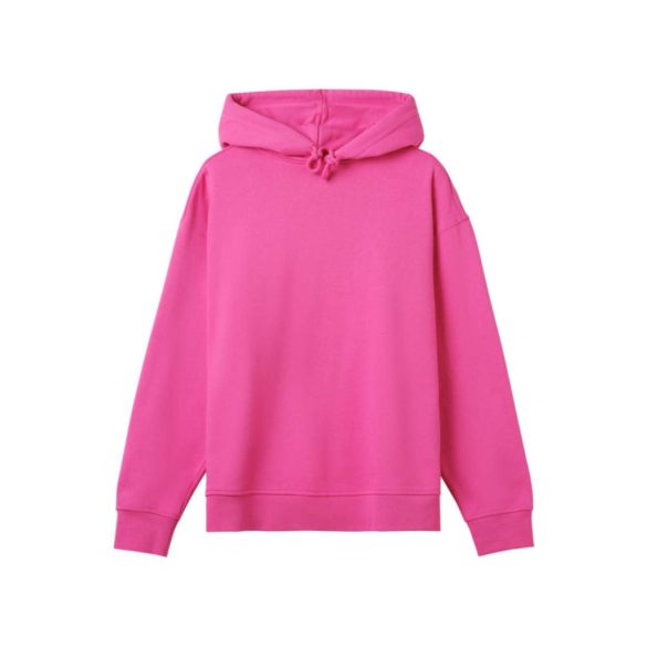 True Blanks TB02W011 Hyper Pink M