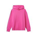 True Blanks TB02W011 Hyper Pink XS