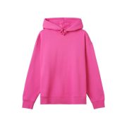 True Blanks TB02W011 Hyper Pink XS True Blanks TB02W011 Hyper Pink XS