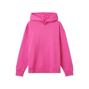 True Blanks TB02W011 Hyper Pink XS