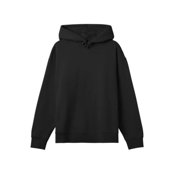 True Blanks TB02W011 Off Black L
