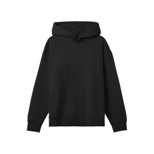 True Blanks TB02W011 Off Black S
