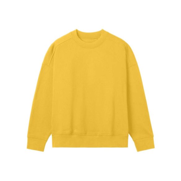 True Blanks TB02W020 Grey Melange XS