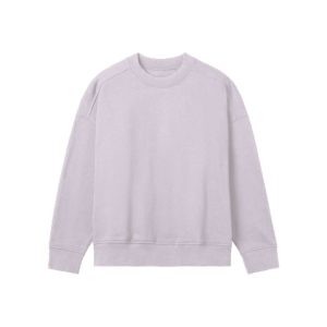 True Blanks TB02W020 Purple Bluish Light XS