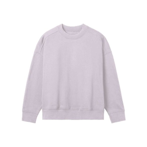 True Blanks TB02W020 Purple Bluish Light XS